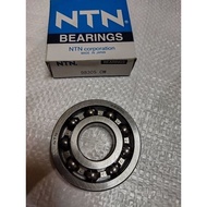 Bearing bearing crankshaft ntn vespa 98305