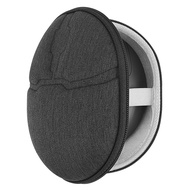 Geekria Hộp Đựng Chuột Tương Thích Với Chuột Logitech MX Master 3/3S/2S/Ergo/M570/ERGO M575 Túi Đựng