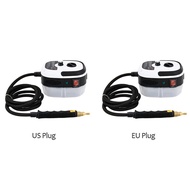 [jwerlyday]High Temperature Steam Washer Jet Washer Kitchen Range Hood Air Conditioner Car Washer Ho