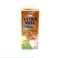 susu ultra uht moka 200ml