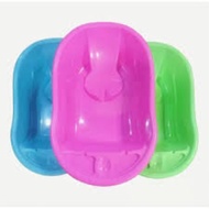 Baby tub,/bathub, baby bath tub, baby bath tub, character baby tub, shinpo baby tub