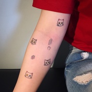 Freight Difference How Much to Make up~ 2p74