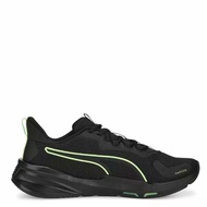 PUMA SEPATU RUNNING PRIA ORI PUMA PWRFrame TR 2 Training Shoes Men