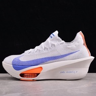 Zhuzhu Alphafly Next 3 Men Women Sneakers Ultralight Mesh Alphafly Next 2 Running Shoes