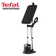 Tefal IXEO+ Garment Steamer QT1510