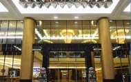 KSL Hotel and Resort - Apartment