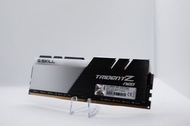 G.SKILL Trident Z Neo DDR4 32GB 記憶體