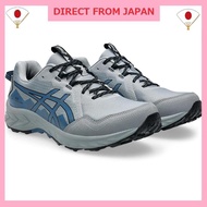 [ASICS] Running Shoes GEL-VENTURE 10 1011B967 Men's 022 (Gravel/Winter Sea) 25.5 cm 2E
[ASICS] Runni