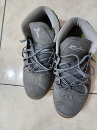 NIKE KOBE AD EP MID 籃球鞋