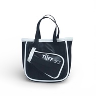 NEW TUFF LOLA Mini Pickleball Sports Tote Keychain Pouch | Sports , Gym Bag , Leisure