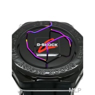 analog watch ☼❣♧G. SHOCK Bullbar GA400/GA700/GA800/GWF1000/GDX6900/DW9052/DW5700