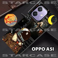 S18-Case hybrid IMD oppo a5i - casing oppo a5i - casing-protector Hp-silicon