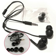 VR In-ear Earbuds HTC VIVE Wired Earphones Replacement for HTC VIVE VR Headsets