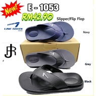 LINE SEVEN Casual Men Slipper L7-E1053