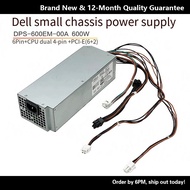 Dell 3080 7080 7071MT Power Supply H460EBM-00 L460EBM-00 L360EBM-00