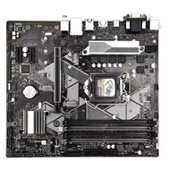 Used For ASUS PRIME B365M-A B365M DDR4 Support 8th generation, ninth generation CPU guaranteed for o