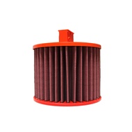 BMC AIR FILTER (FB518/08) FOR BMW E82 E87 125i 130i / E90 E92 E93 325i 330i (N52 & N53)