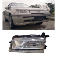 PROTON ISWARA 1993-2002 HEAD LAMP / LAMPU DEPAN