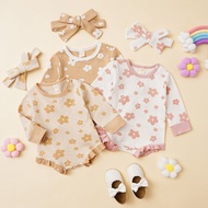 baby romper baby romper for girls 0 6 months 0 3 months baby girl clothes baby girl onesies 3 6month