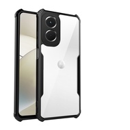 [Ready Stock]For Motorola Moto G 5G G10 Power G20 G30 G40 Fusion G60 G Play 4G 2024 G Power 5G 2024 