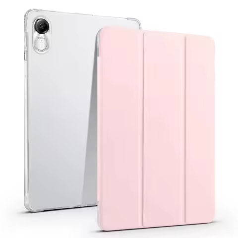 Tablet Case for Honor Pad X9 2023 Case 11.5 inch with Pencil Holder Cover for Honor Pad X8 Pro 11.5"