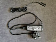 電腦火牛