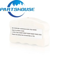 L8050 L18050 L15150 C9345 Resetter for Epson Ecotank Printer Maintenance box