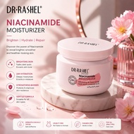 Dr Rashel Niacinamide Moisturizer Fade Spot