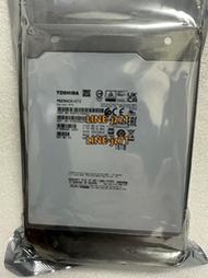 東芝 14T 硬盤 14TB 氦氣機械硬盤M07ACA14TE國行喜和MG08ACA14TE