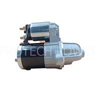 SUZUKI SWIFT 1.5L 1.6L 2003-2008 SX4  M13A M15A STARTER MOTOR 31100-63J00 M0T36071