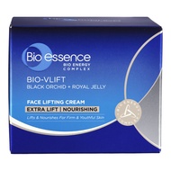 Bio Essence Bio-Vlift Face Lifting Cream - Nourishing