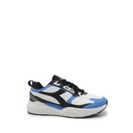 Diadora Fogo Men's Sneakers - White
