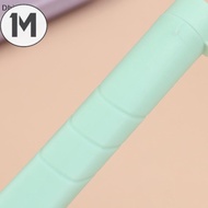 1M 1PC Hiccup Stop Straw Children Adult Straws Hiccup Stopping Straws Natural Remedies Stop Hiccups 