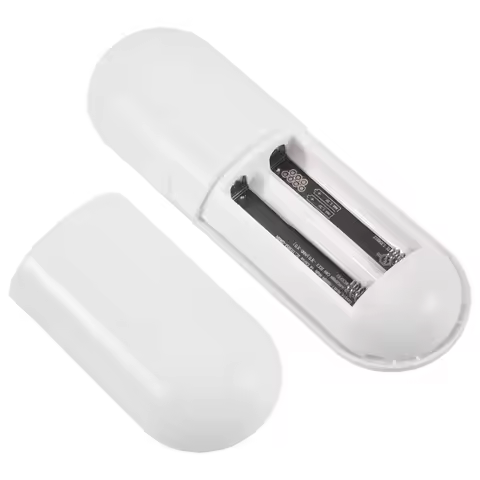 ABZZ-For GOOGLE CHROMECAST Set-Top Box Remote Control GOOGLE TV Set-Top Box Remote Control Suitable 