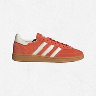 adidas | Adidas Handball Spezial - Preredcrewhtcrywht Ig6191 2402152