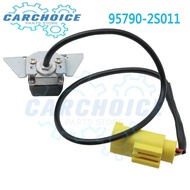 95790-2S011 for Hyundai ix35 Tucson 2010-2013 Rear View Backup Parking Reverse Camera 95790 2S011 2S