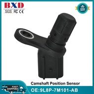 OEM 9L8P-7M101-AB 9L8P7M101AB 9L8P 7M101 AB Camshaft Position Sensor For Ford Auto Parts Car Accesso