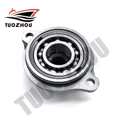 6E0-45361-01 Lower Casing Cap For Yamaha Outboard Motor 2T 4HP 5HP HDX T6AB; 6E0-45361-01-4D；6E0-453
