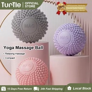 TURTLE Spiky Massage Ball Small Relax Massage Ball 7cm