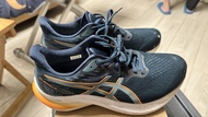 Asics GT-2000 12 男士跑鞋