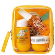 SOL DE JANEIRO Bum Bum Jet Set