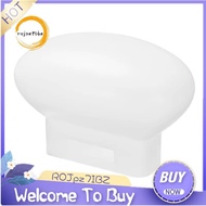 Flash Diffuser Softbox for  TT685 TT600 V860 V850 Enhance Photography Lighting