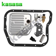 NEW Transmission Solenoid Service Upgrade Kit Fit For Dodge Ram 42RE 44RE 46RE 47RE 48RE 4617210 560