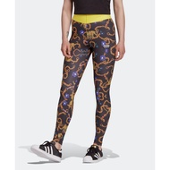 ADIDAS HER STUDIO LONDON LEGGINGS ORIGINAL