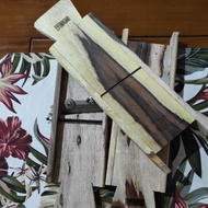 chips chips chips chips chips cutting tool vegetable cutter