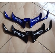 Winglet r15 v3 winglet r15 v2 winglet cbr winglet ninja