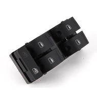 8E0959851D WINDOW SWICH FOR AUDI A4 RS4 8E0959851 8E0959851B