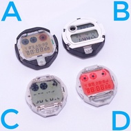 Casio G-Shock DW002/DW6900 engine module set