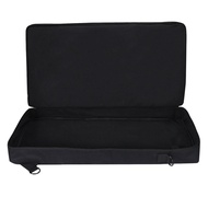 Pioneer/Pioneer DDJ-FLX6 DJ Universal Multi-Functional Storage Bag for DJ Equipment FLX 6GT Storage 