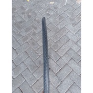Kenda Tire 700x35c K1067 700 x 35c